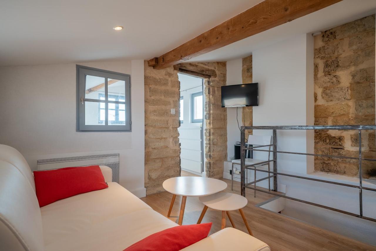 Apartment L'etoile Montpellier